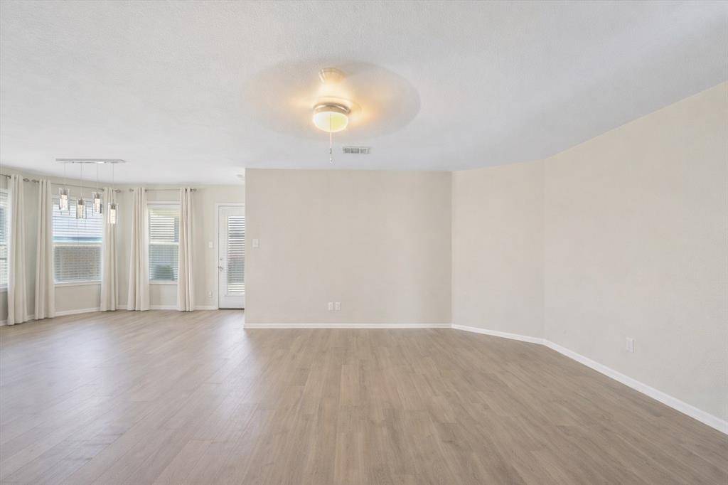 Heartland, TX 75126,2015 Allyson Drive