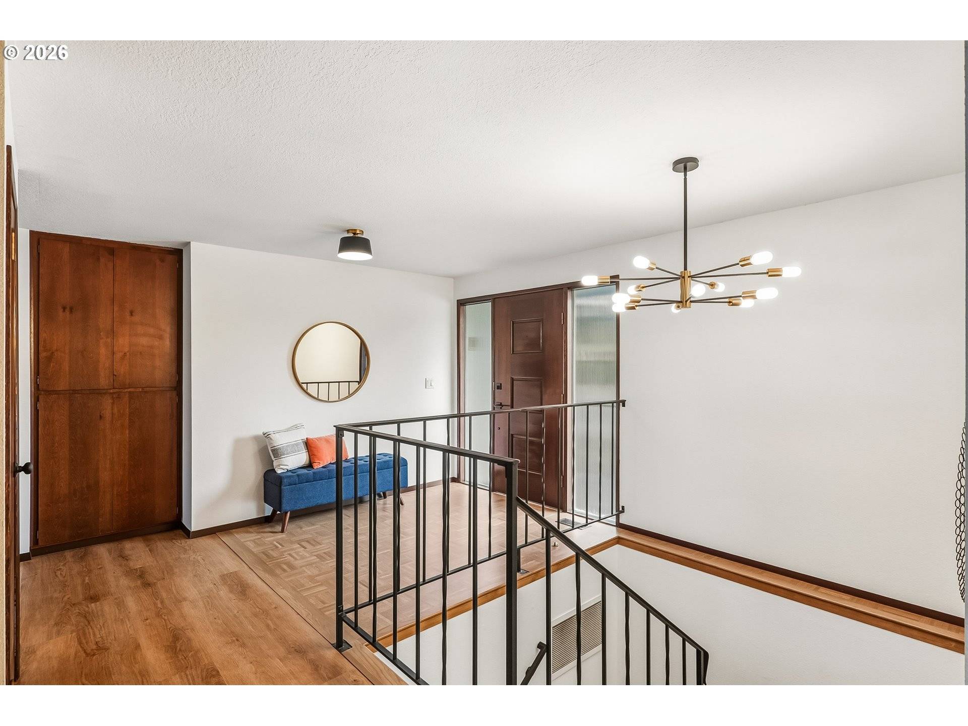 Portland, OR 97202,5235 SE 32ND AVE