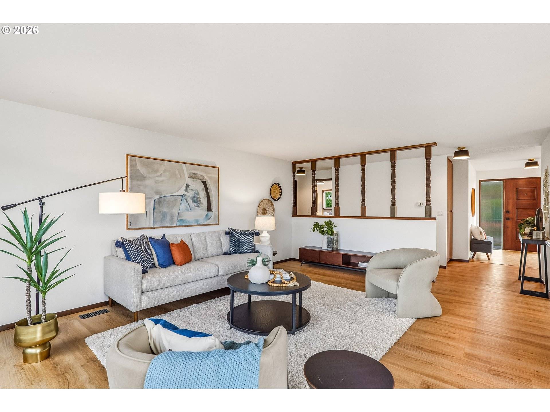 Portland, OR 97202,5235 SE 32ND AVE