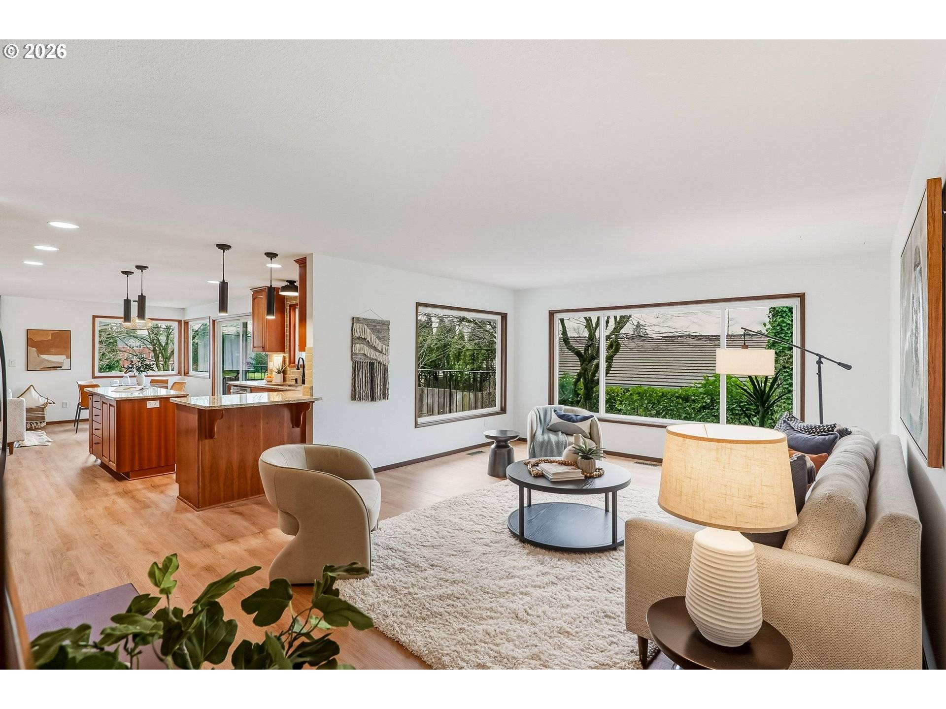 Portland, OR 97202,5235 SE 32ND AVE