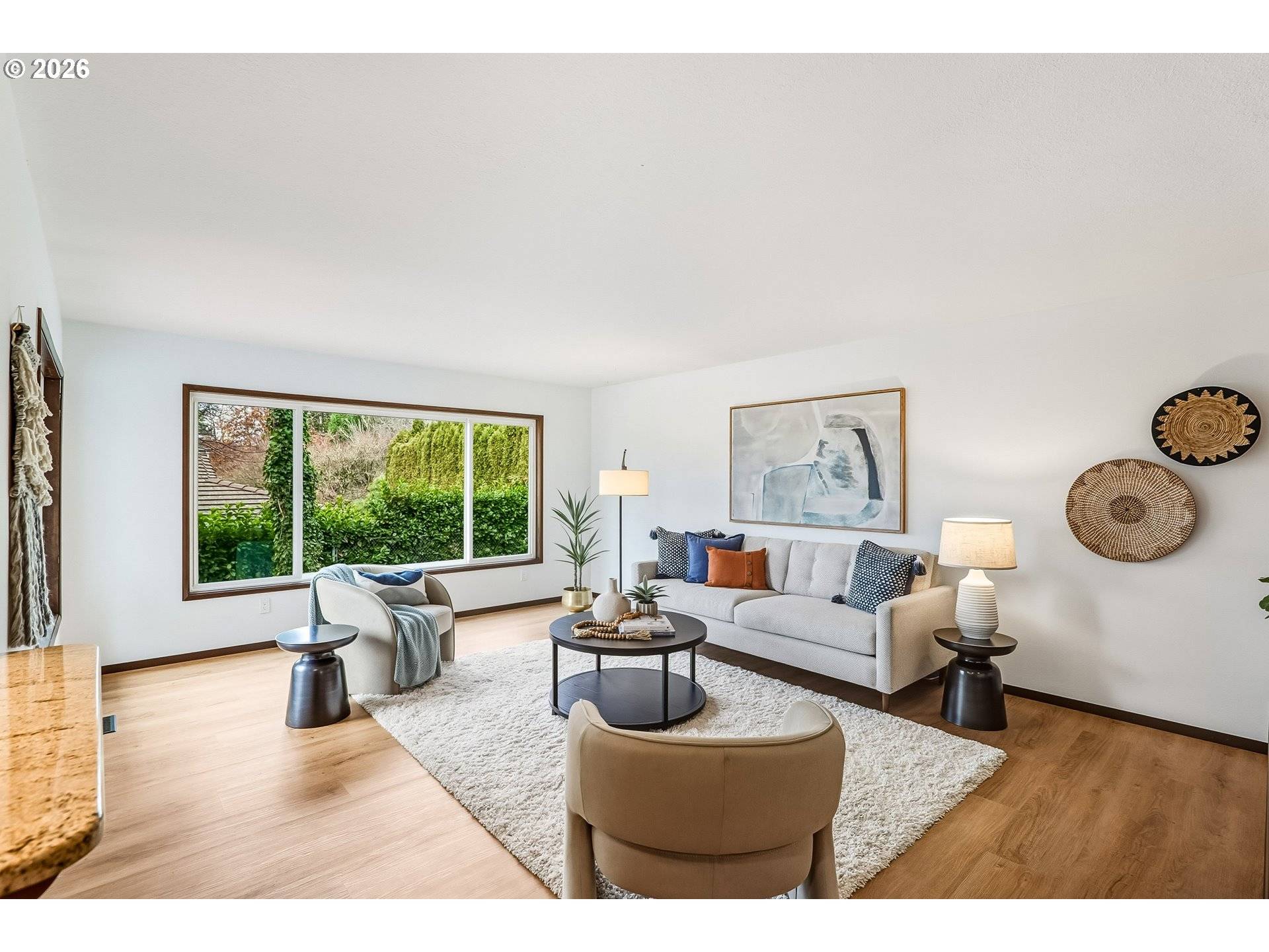 Portland, OR 97202,5235 SE 32ND AVE