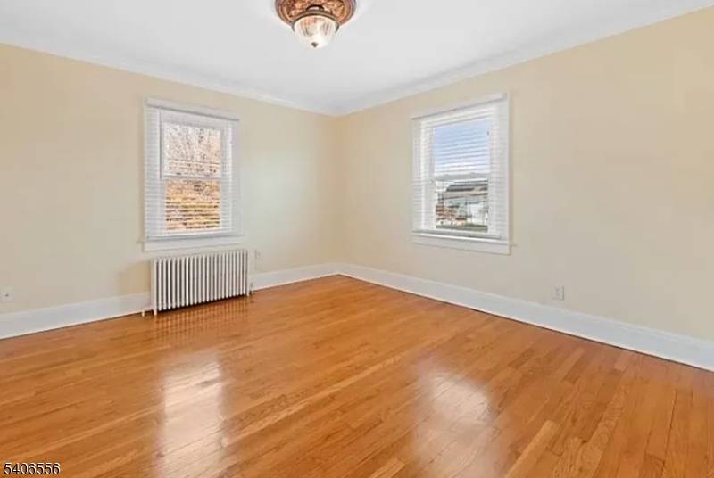 Raritan Boro, NJ 08869,107 Thompson St