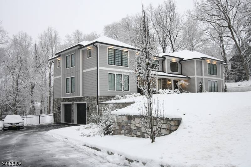 Franklin Lakes Boro, NJ 07417,315 Freemans Ln