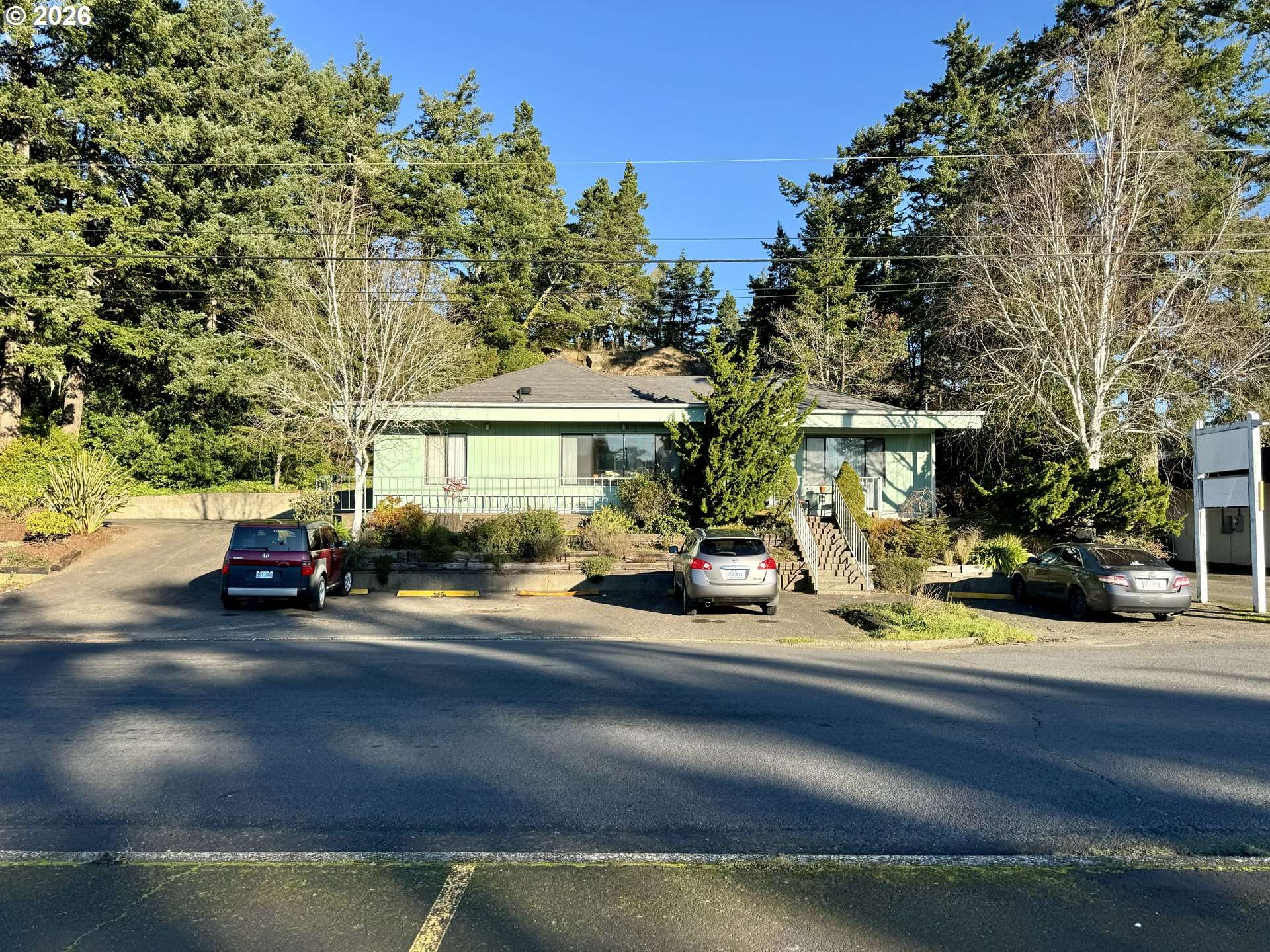 Florence, OR 97439,1647 12TH ST