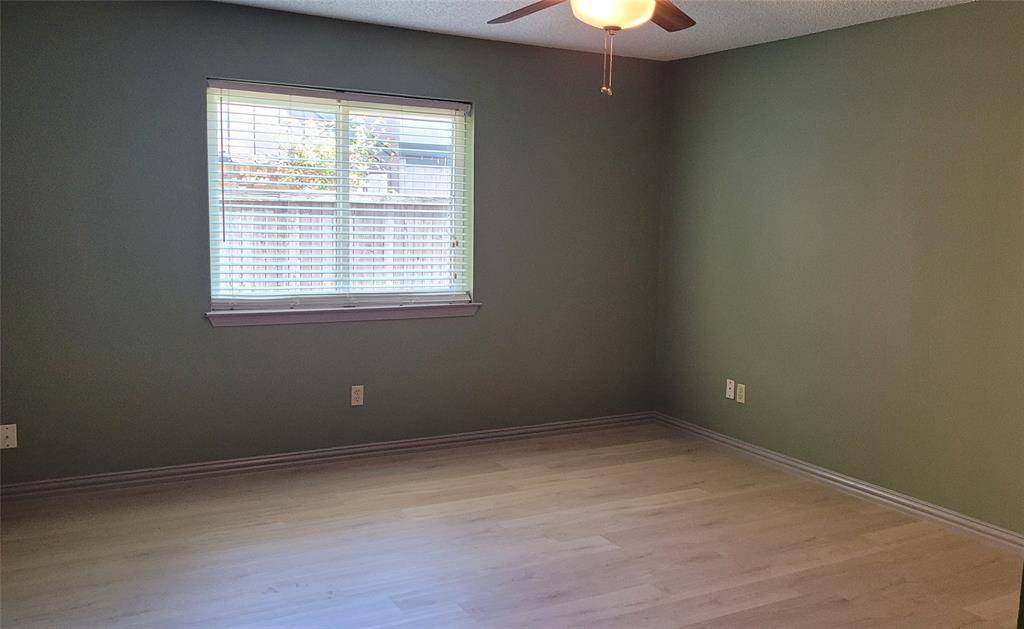 Garland, TX 75043,5021 Buttonwood Lane