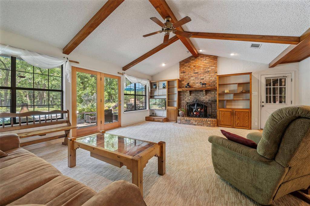 Scurry, TX 75143,16636 CO RD 4060