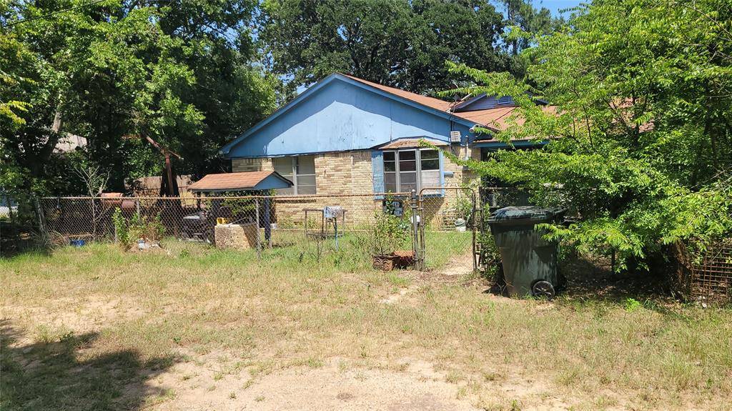 Tyler, TX 75701,2712 Flint Street