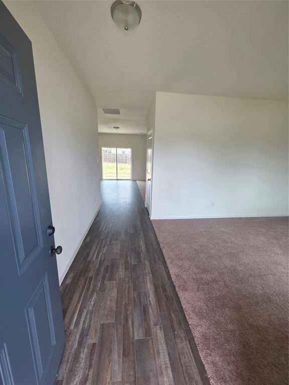 Crowley, TX 76036,477 Bank Way