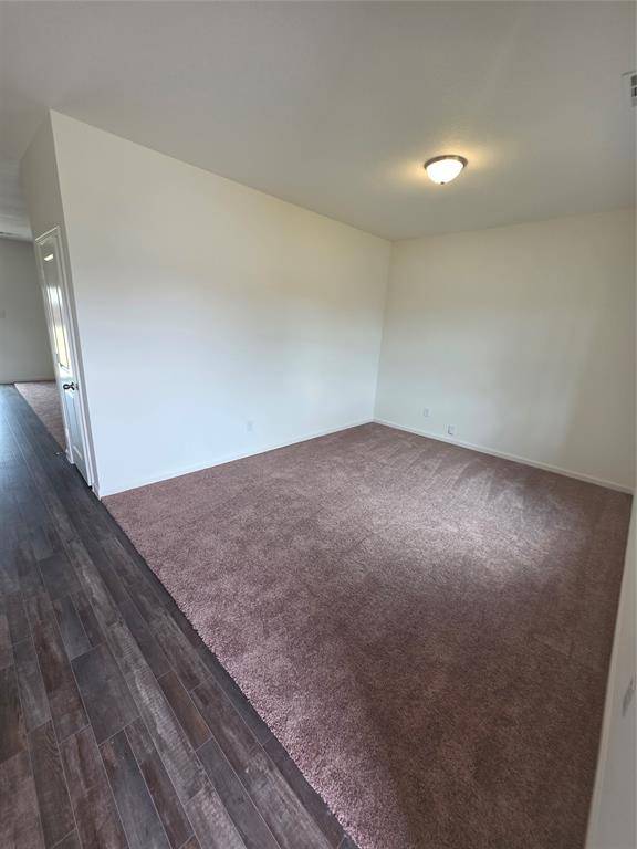 Crowley, TX 76036,477 Bank Way