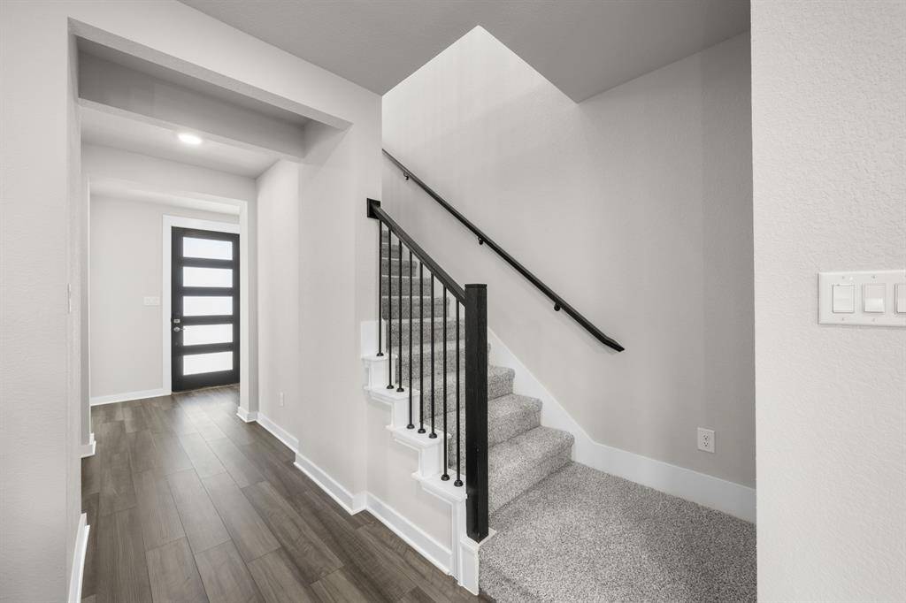 Justin, TX 76247,8921 Acorn