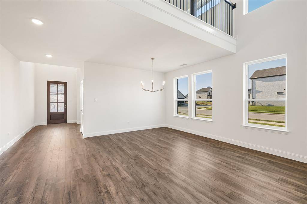 Lavon, TX 75166,187 Ivory Brook Cove Drive