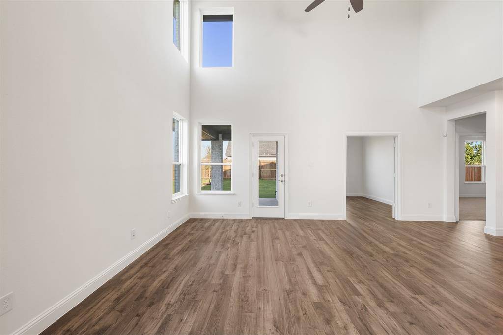 Lavon, TX 75166,187 Ivory Brook Cove Drive