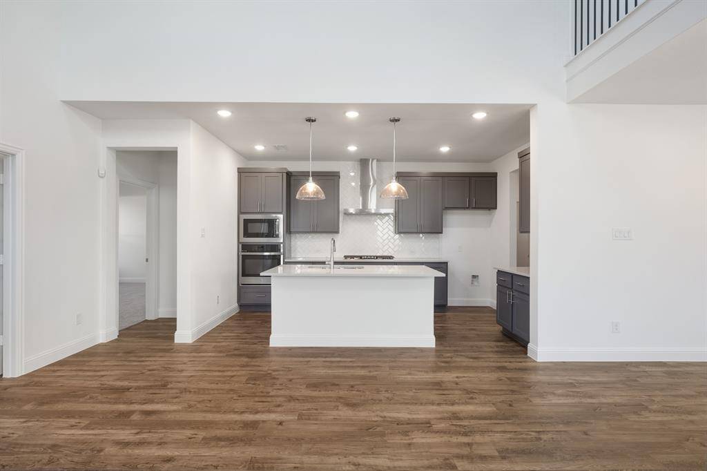 Lavon, TX 75166,187 Ivory Brook Cove Drive