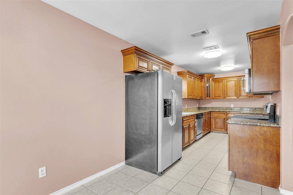 Dallas, TX 75227,2933 Curvilinear Court