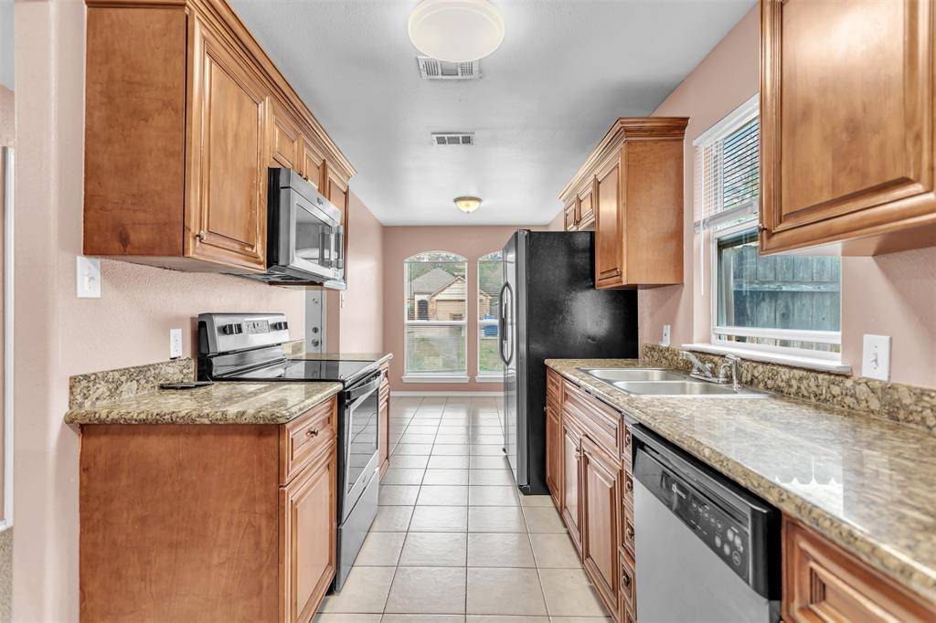 Dallas, TX 75227,2933 Curvilinear Court