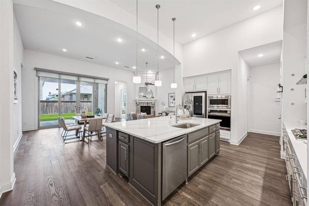 Prosper, TX 75078,16405 Cullen Park Way