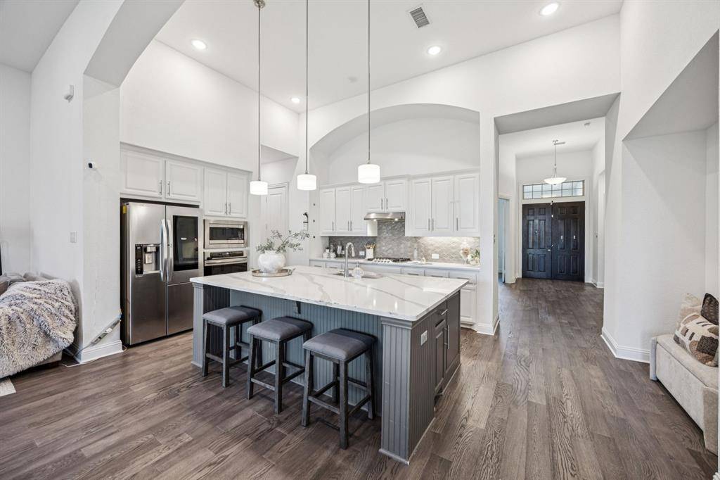 Prosper, TX 75078,16405 Cullen Park Way