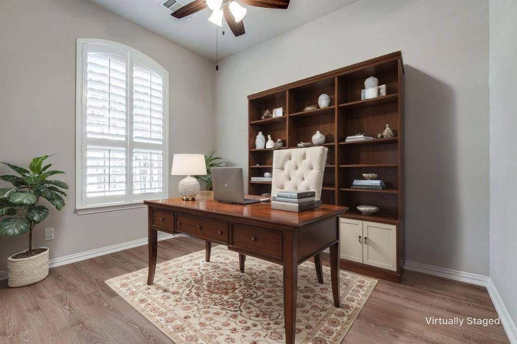 Mckinney, TX 75071,6401 Canyon Crest Drive