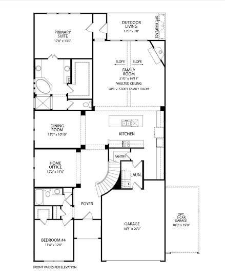 Mckinney, TX 75071,240 S Bee Balm Road