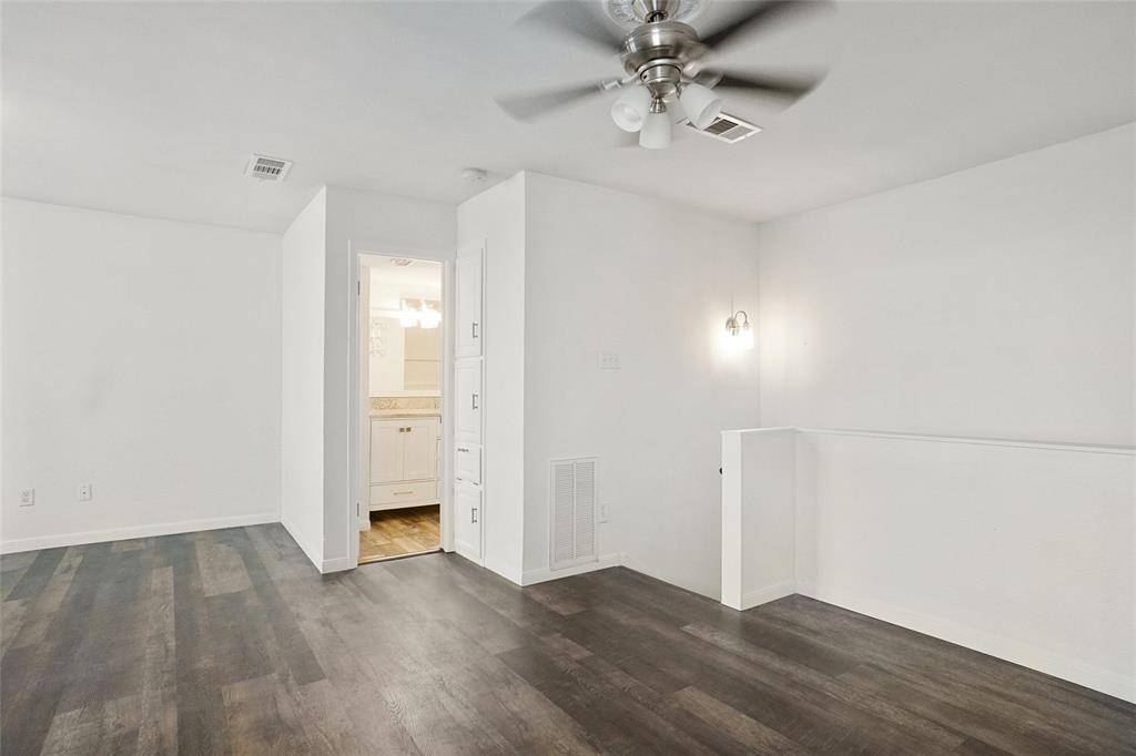 Irving, TX 75038,4252 Madera Road