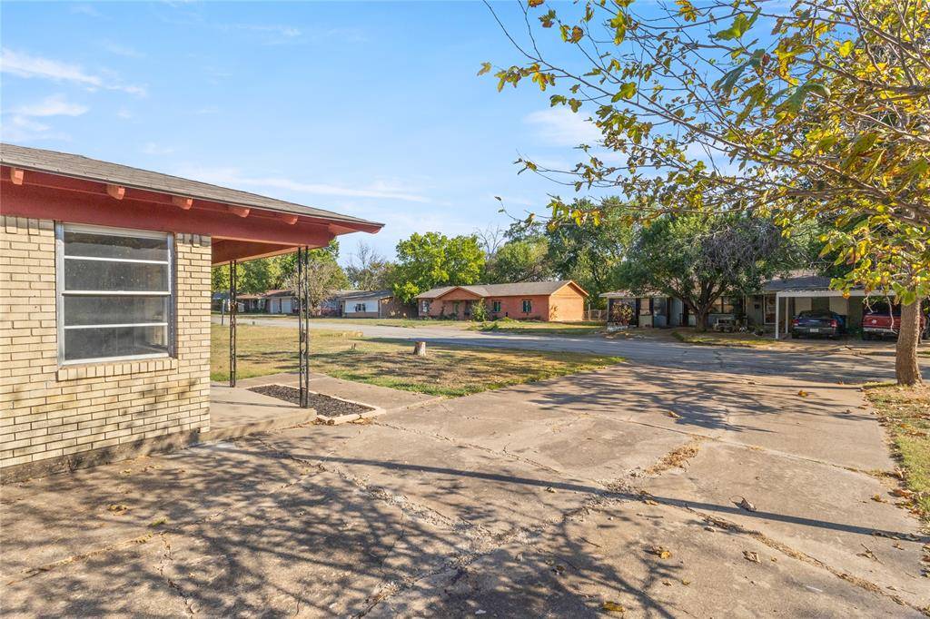 Haltom City, TX 76117,5005 Roxie Street