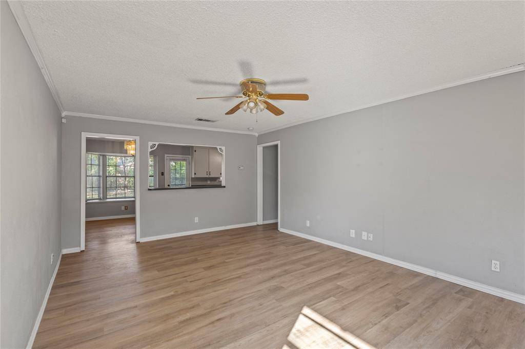 Haltom City, TX 76117,5005 Roxie Street