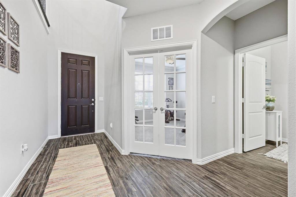 Oak Point, TX 75068,9500 Leisure Pace Lane