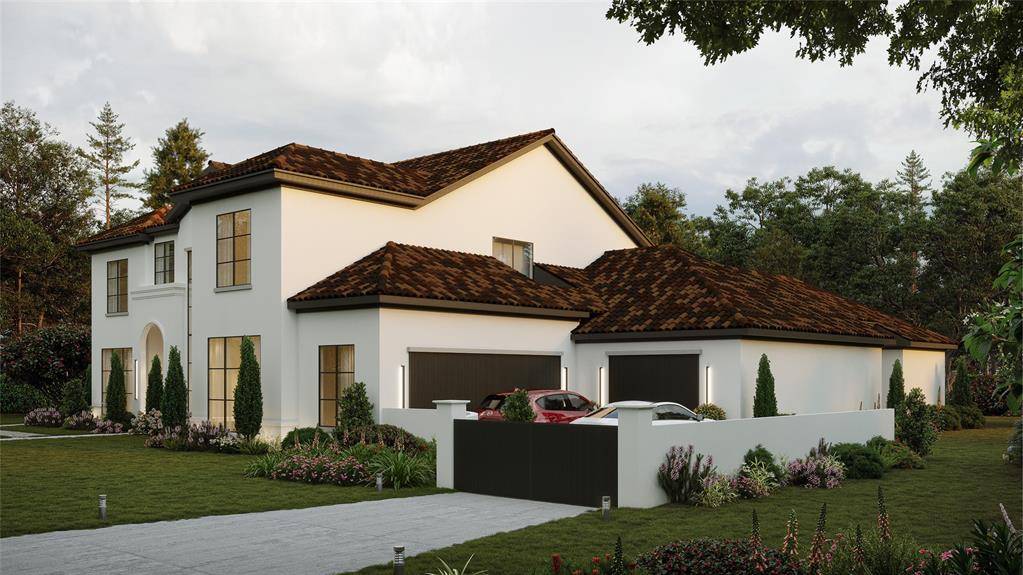 Woodway, TX 76712,64 Pinehurst Drive