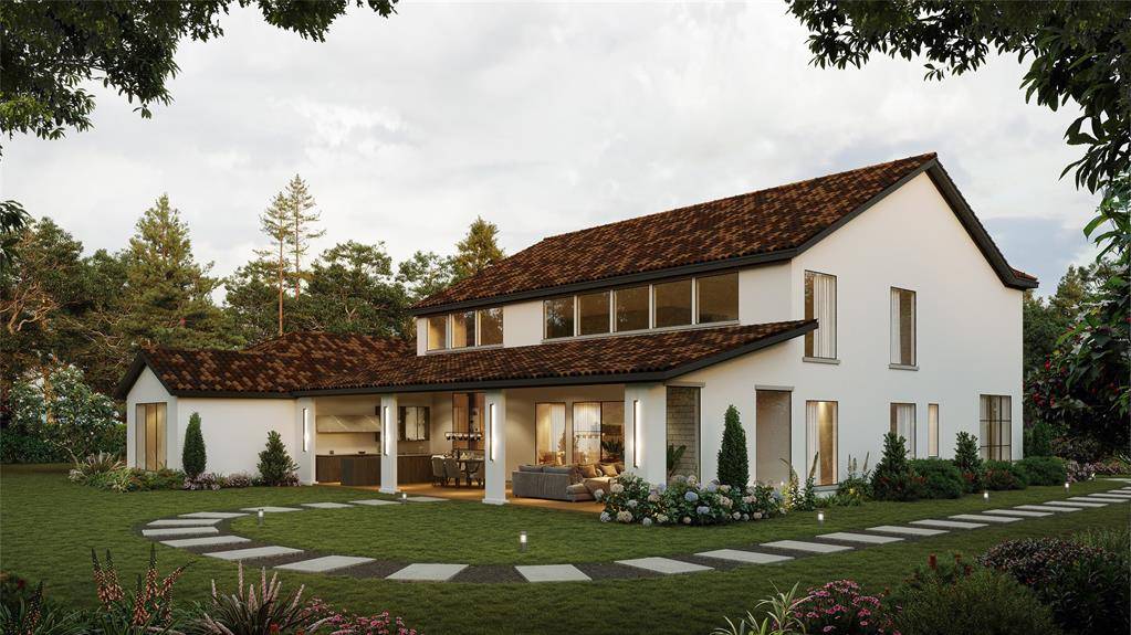 Woodway, TX 76712,64 Pinehurst Drive