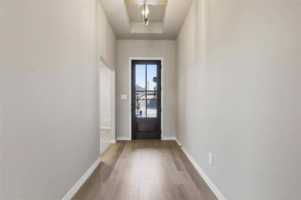 Saginaw, TX 76179,697 Fossil Wood Drive