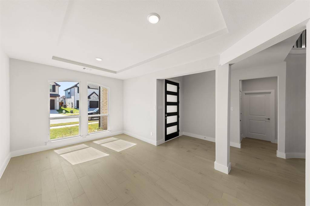 Celina, TX 75009,5537 Aiken