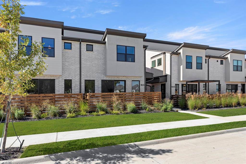 Melissa, TX 75454,1833 Azalea Drive