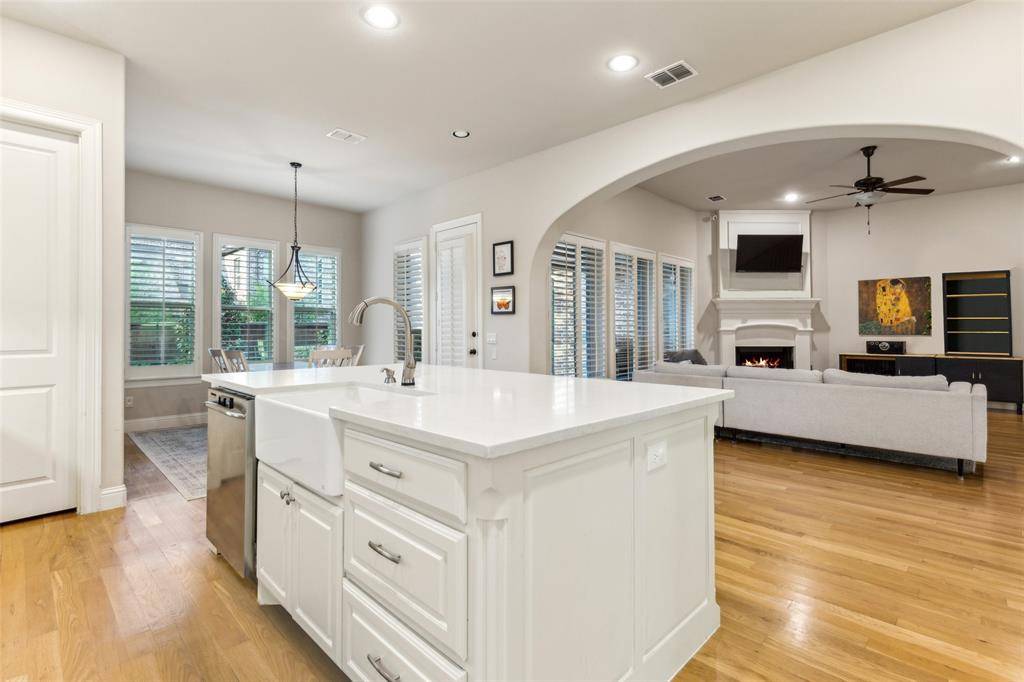 Frisco, TX 75035,13714 Countrybrook Drive