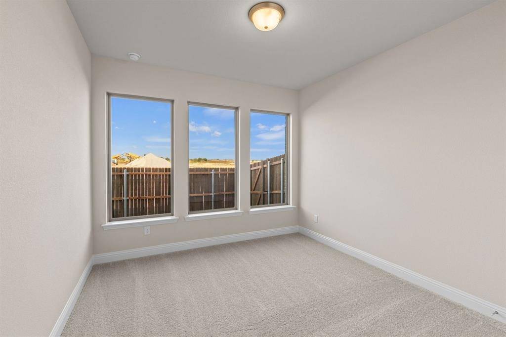 Fort Worth, TX 76036,4517 Norcross Lane