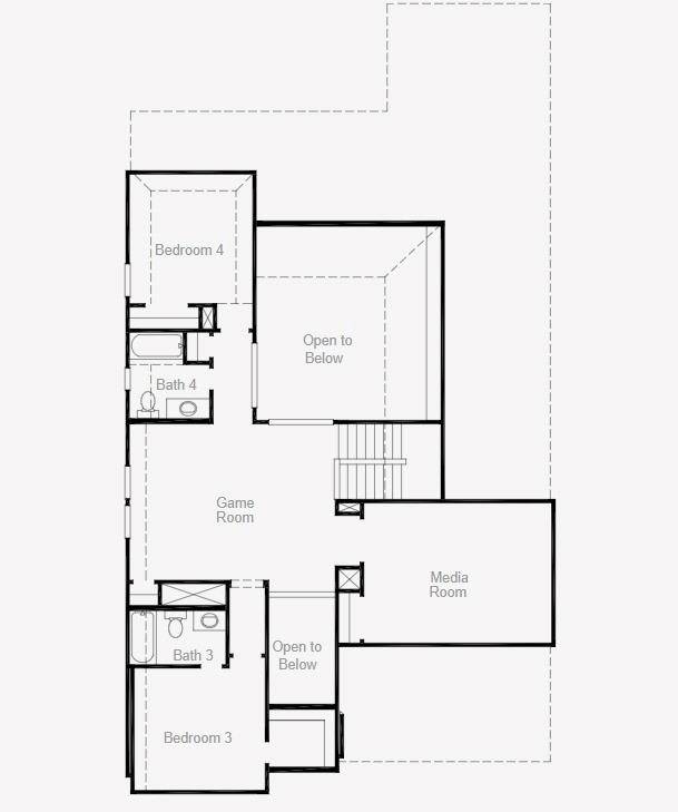 Fort Worth, TX 76036,4525 Norcross Lane