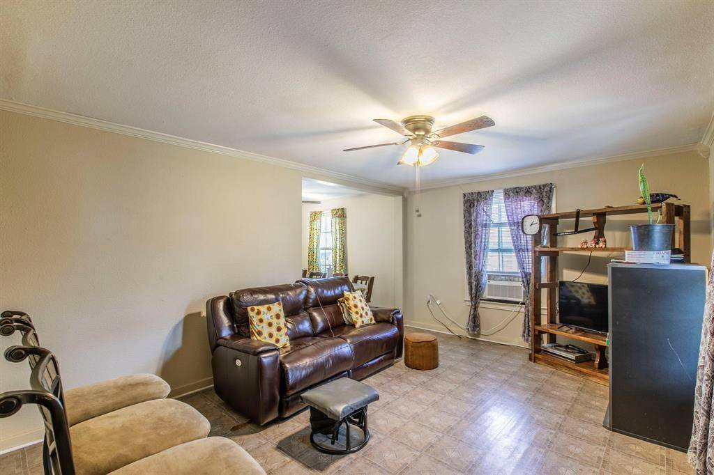 Waco, TX 76708,2101 Pine Avenue