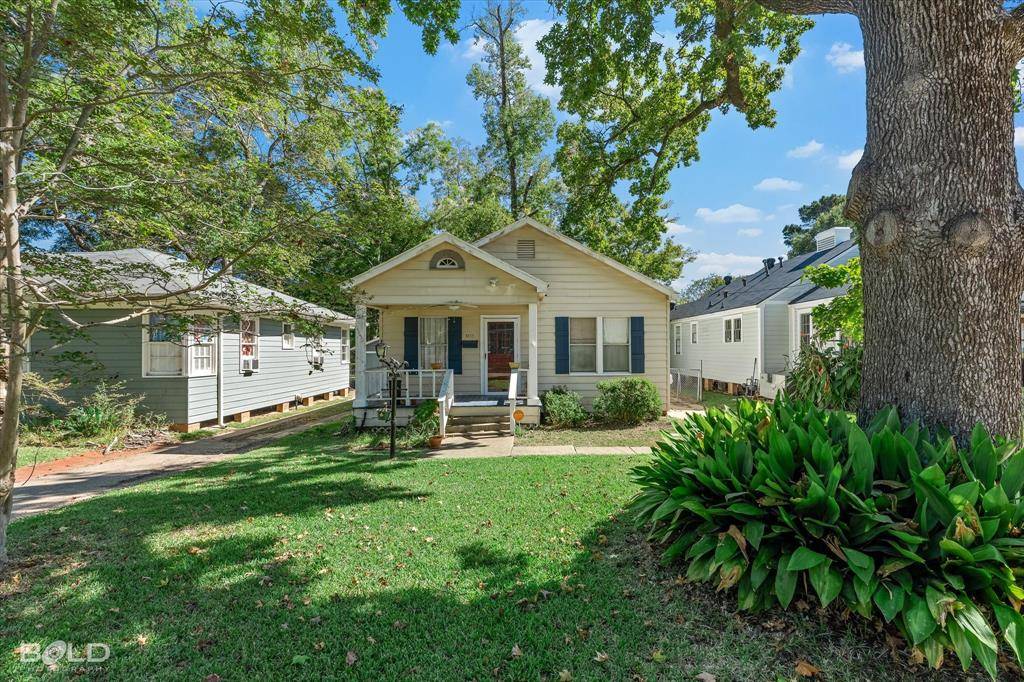 Shreveport, LA 71106,3853 Maryland Avenue