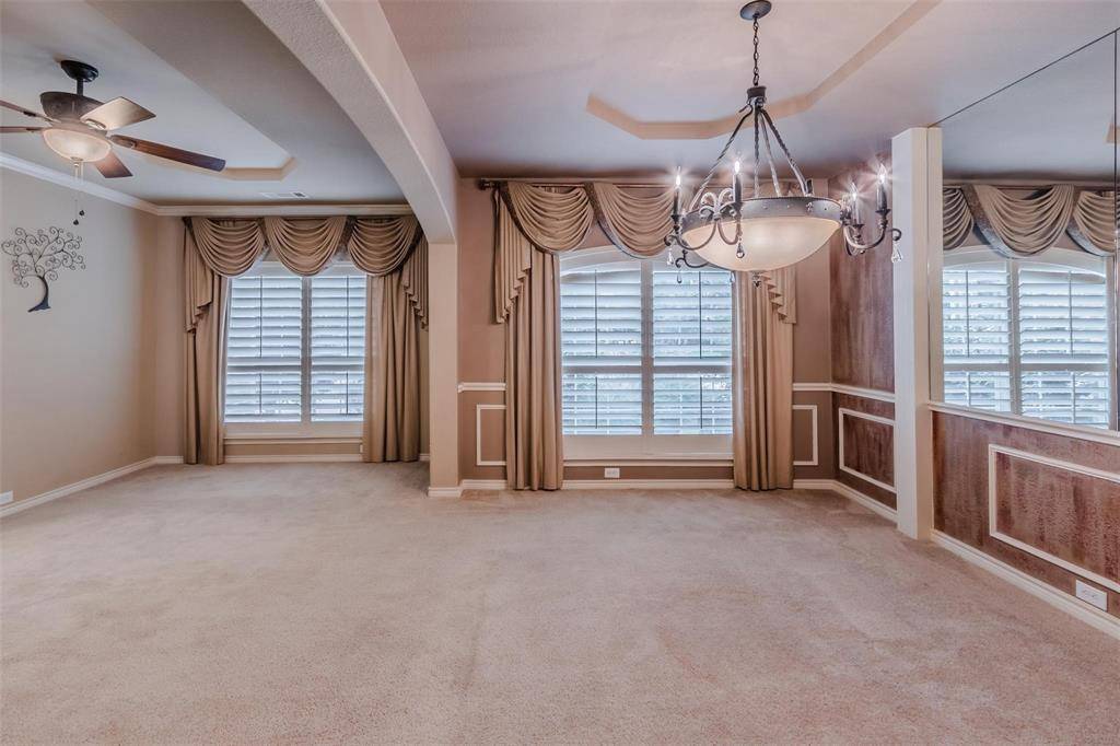 Frisco, TX 75033,12161 Grayhawk Boulevard