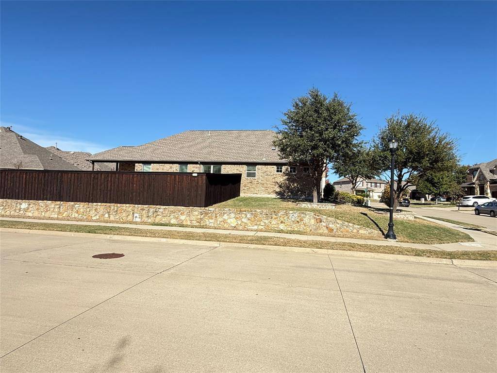 Frisco, TX 75035,13019 Lanier Drive