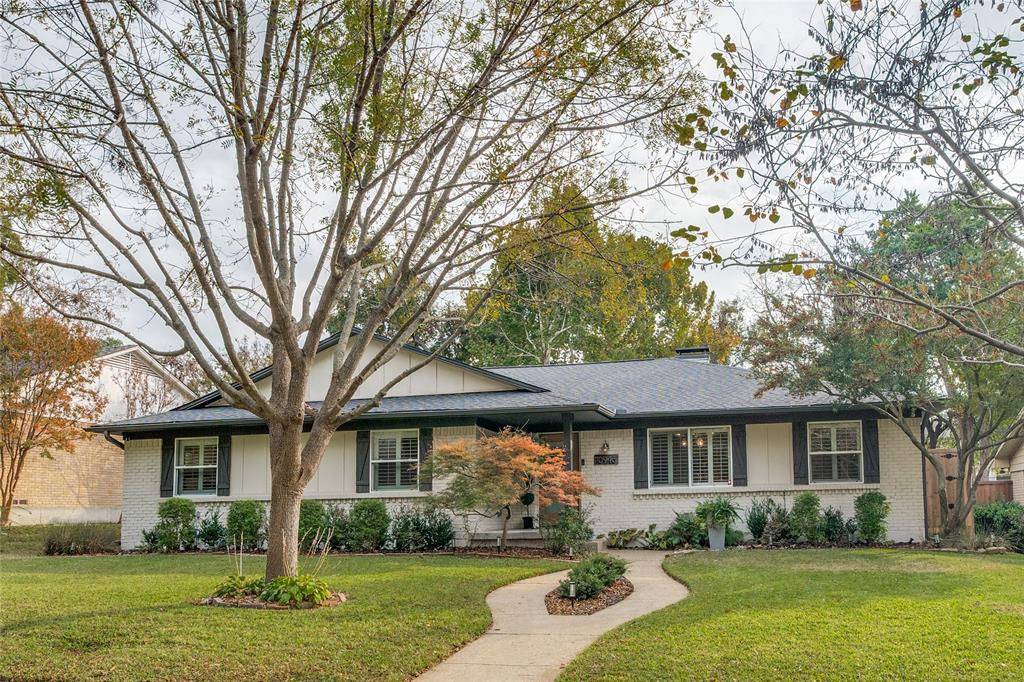 Dallas, TX 75218,10946 Scotsmeadow Drive