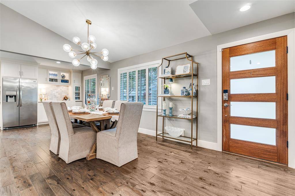 Dallas, TX 75218,10946 Scotsmeadow Drive