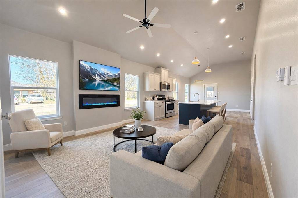 Greenville, TX 75401,2101 College Street