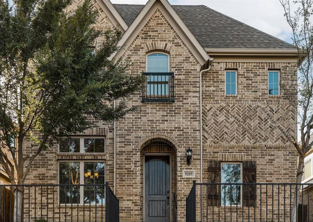 Irving, TX 75038,5215 Wakefield Drive