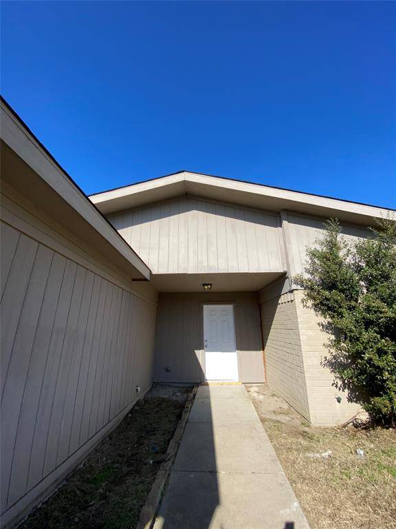 Fort Worth, TX 76133,6928 Alexandria Court