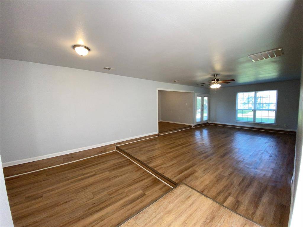 Fort Worth, TX 76133,6928 Alexandria Court