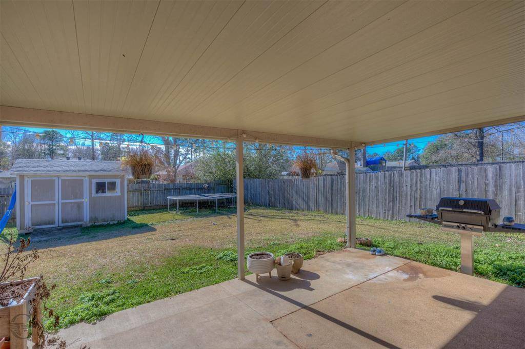 Haughton, LA 71037,419 Cherry Oak Lane