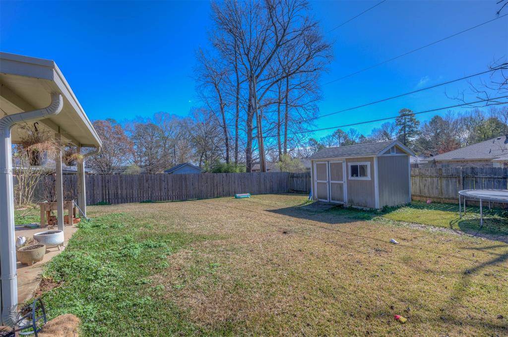 Haughton, LA 71037,419 Cherry Oak Lane