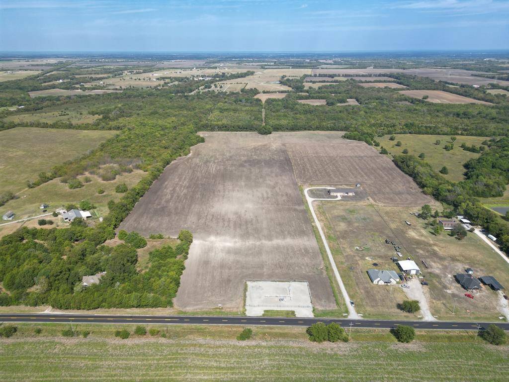 Whitewright, TX 75491,TBD Fm 151