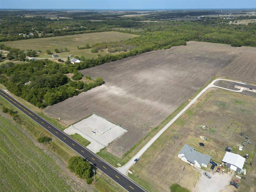 Whitewright, TX 75491,TBD Fm 151