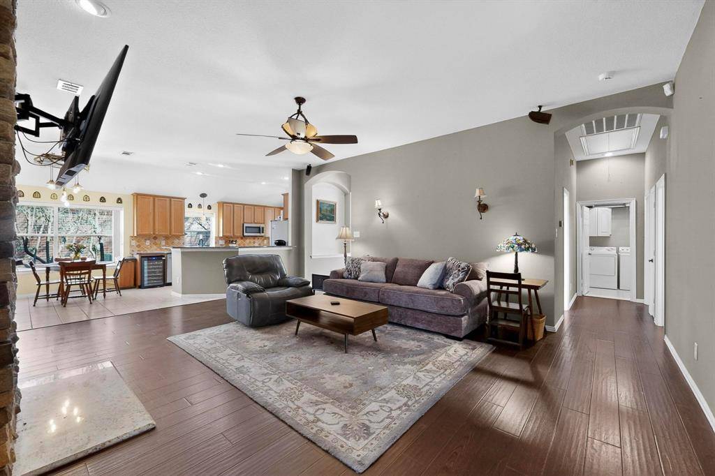 Mesquite, TX 75181,2409 Saddlehorn Drive